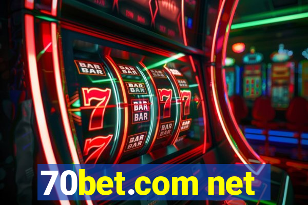 70bet.com net